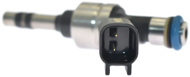Main image of Fuel Injector 12634126 for General Cargo