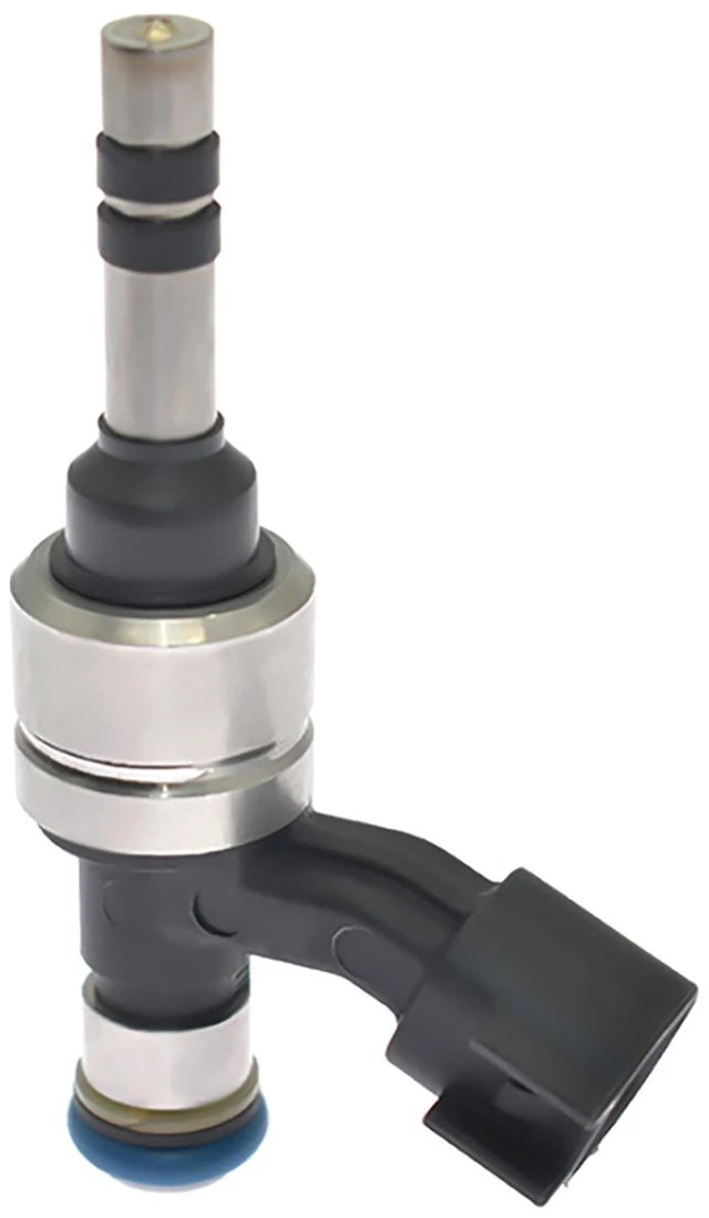 Alt view image 5 of 7 - Fuel Injector 12634126 for General Cargo