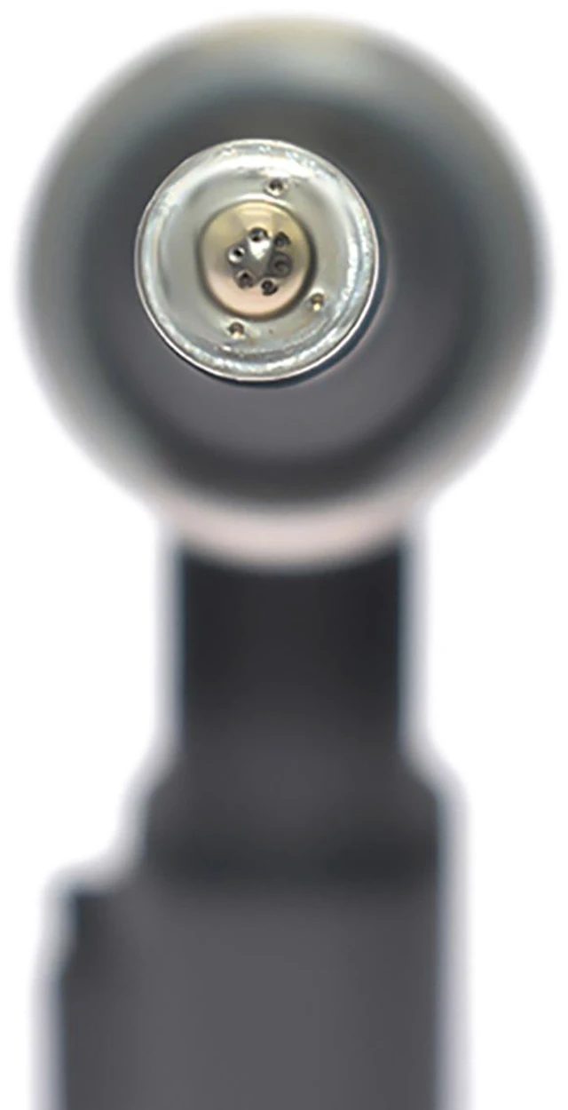 Alt view image 3 of 7 - Fuel Injector 12634126 for General Cargo