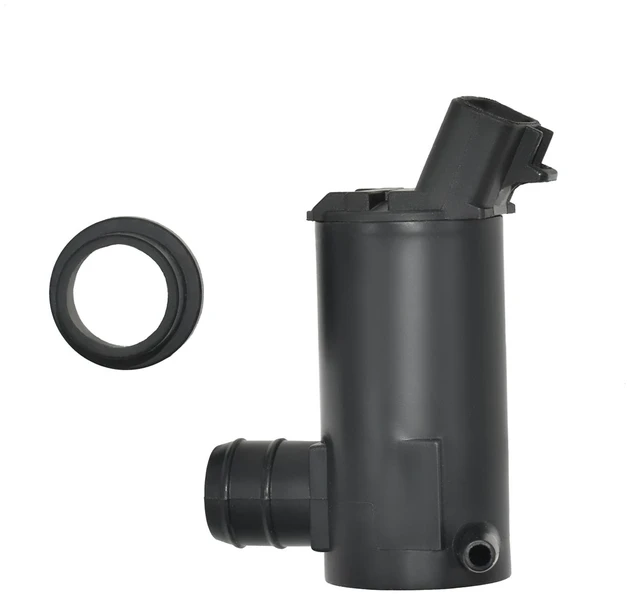 Main image of 85310-20190 Magnetic Water Pump Motor