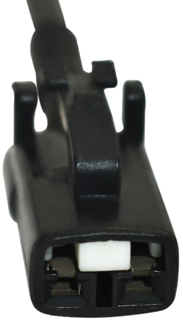 Main image of Front Left ABS Wheel Speed Sensor Replacement Part 95670-3J000