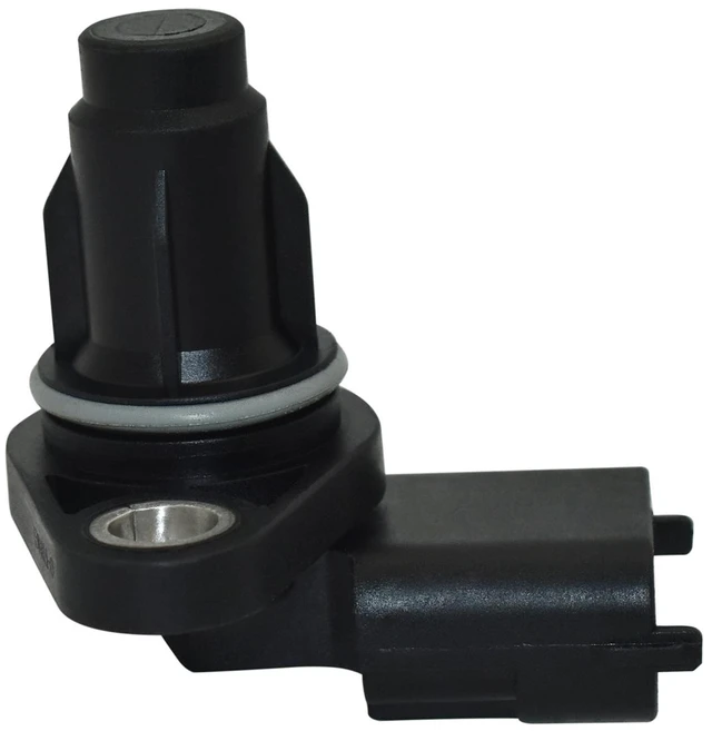 Alt view image 6 of 7 - 39350-3F000 Camshaft Position Sensor for General Cargo Trucks
