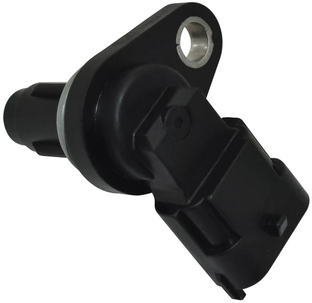 Alt view image 5 of 7 - 39350-3F000 Camshaft Position Sensor for General Cargo Trucks