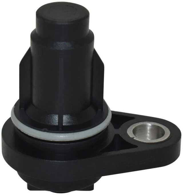 Alt view image 3 of 7 - 39350-3F000 Camshaft Position Sensor for General Cargo Trucks
