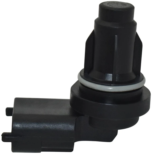 Main image of 39350-3F000 Camshaft Position Sensor for General Cargo Trucks