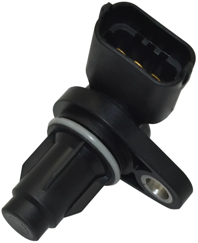 Alt view image 7 of 7 - 39350-3F000 Camshaft Position Sensor for General Cargo Trucks