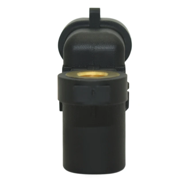 Alt view image 2 of 7 - LJA2226AA ABS Wheel Speed Sensor