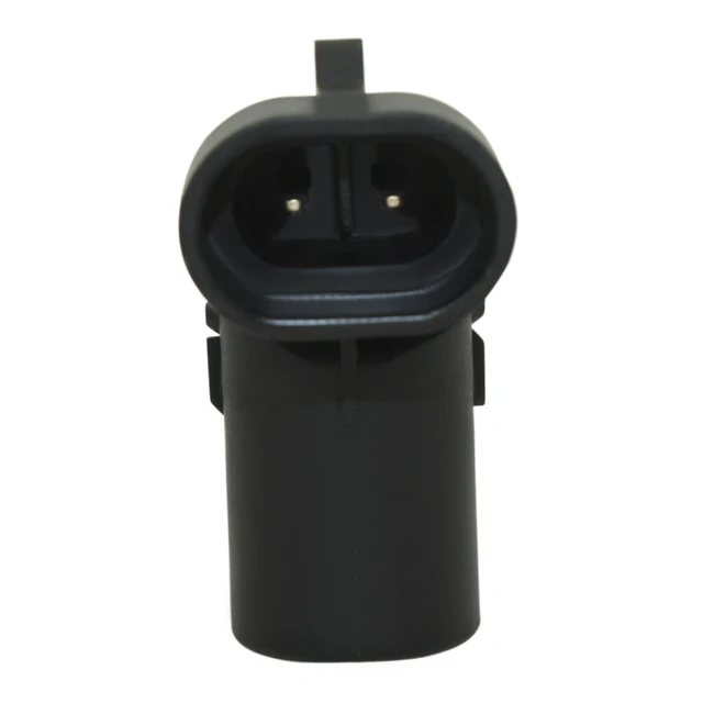 Alt view image 4 of 7 - LJA2226AA ABS Wheel Speed Sensor