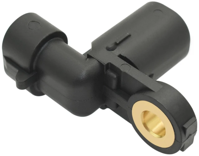 Main image of LJA2226AA ABS Wheel Speed Sensor