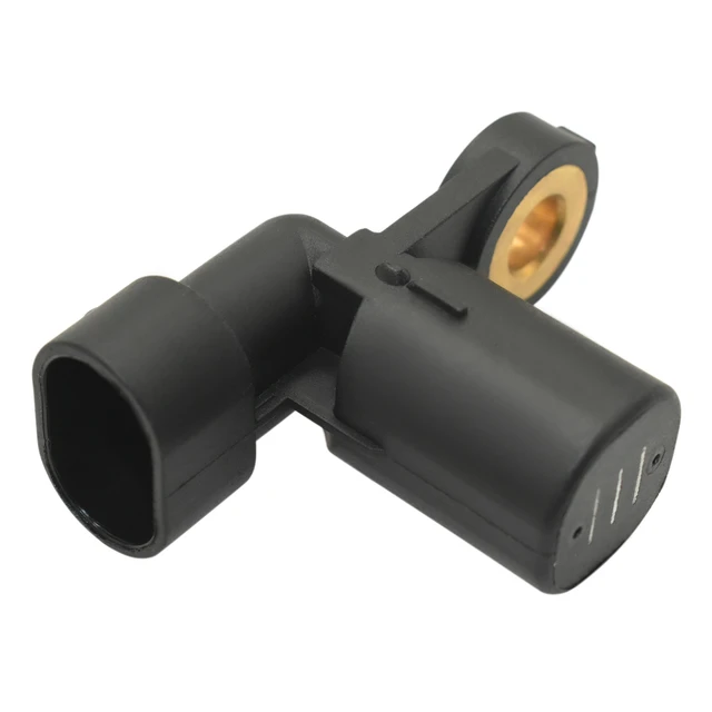 Alt view image 6 of 7 - LJA2226AA ABS Wheel Speed Sensor