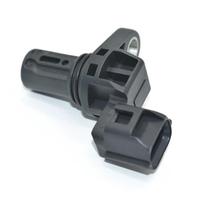 Alt view image 5 of 7 - J5T30771 Engine Camshaft Position Sensor