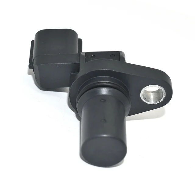 Alt view image 4 of 7 - J5T30771 Engine Camshaft Position Sensor