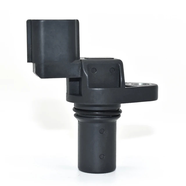 Alt view image 6 of 7 - J5T30771 Engine Camshaft Position Sensor