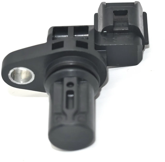 Main image of J5T30771 Engine Camshaft Position Sensor