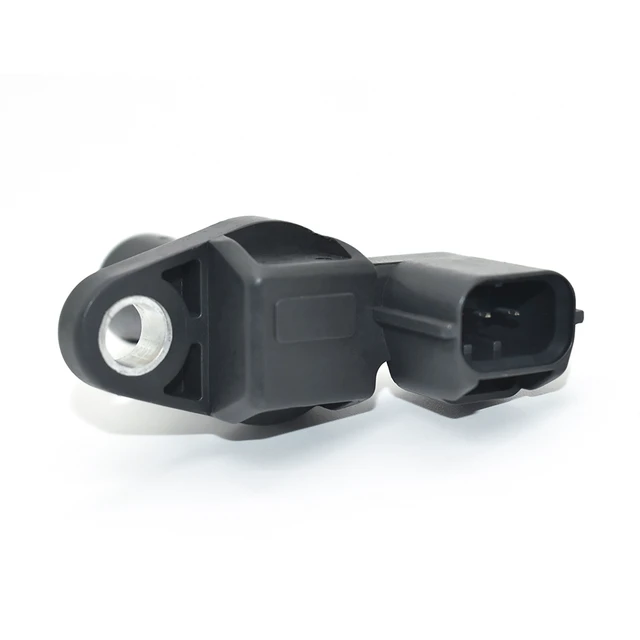 Alt view image 3 of 7 - J5T30771 Engine Camshaft Position Sensor