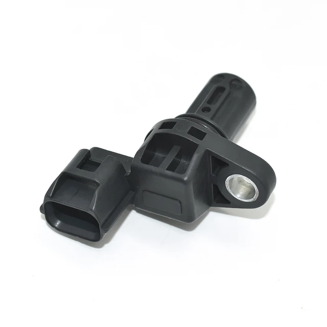 Alt view image 2 of 7 - J5T30771 Engine Camshaft Position Sensor