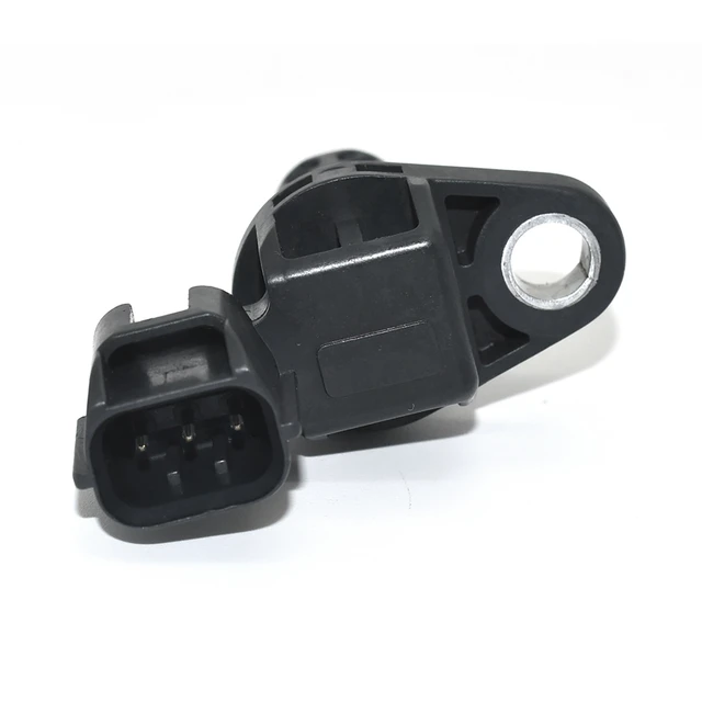 Alt view image 7 of 7 - J5T30771 Engine Camshaft Position Sensor