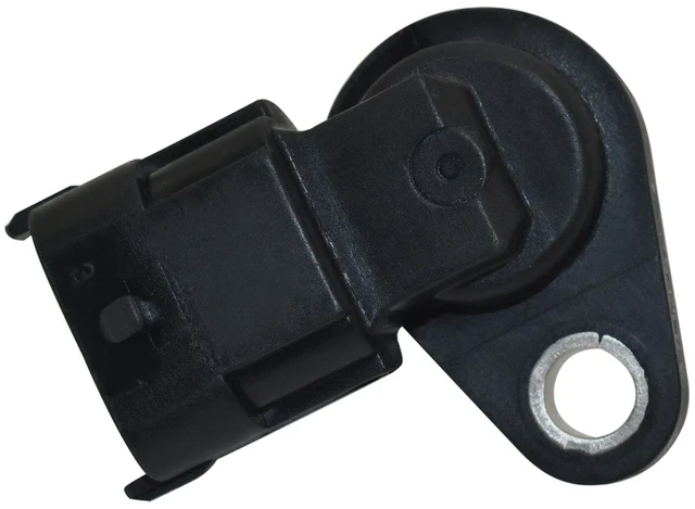 Alt view image 2 of 7 - 39350-3F000 Camshaft Position Sensor for General Cargo Trucks