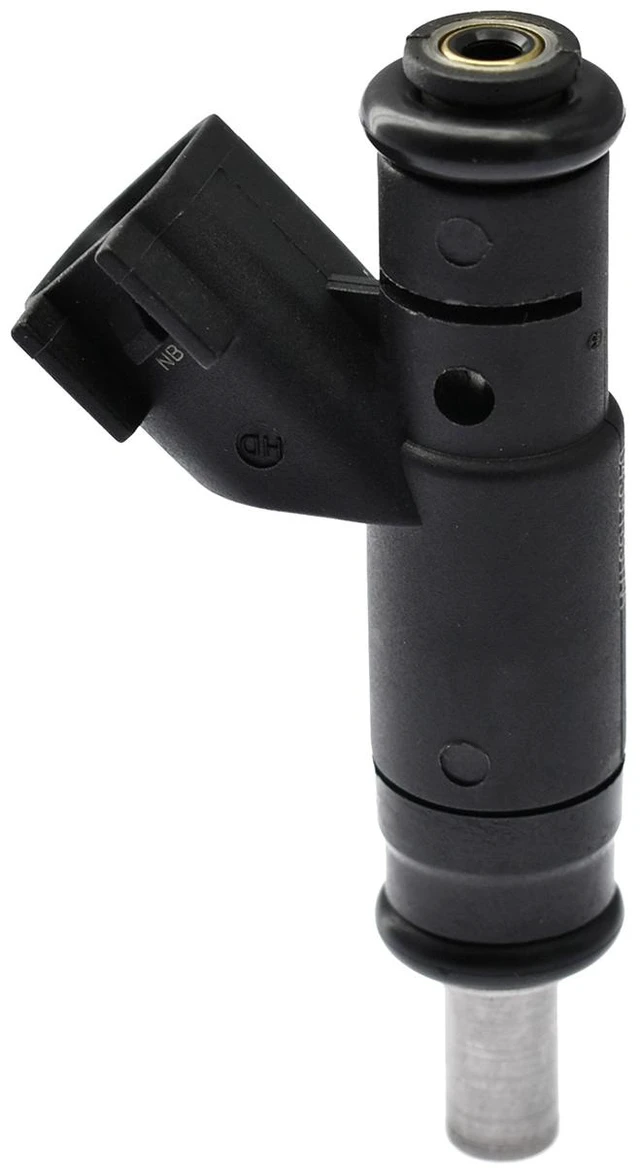 Main image of 04591851AA Fuel Injector for General Cargo