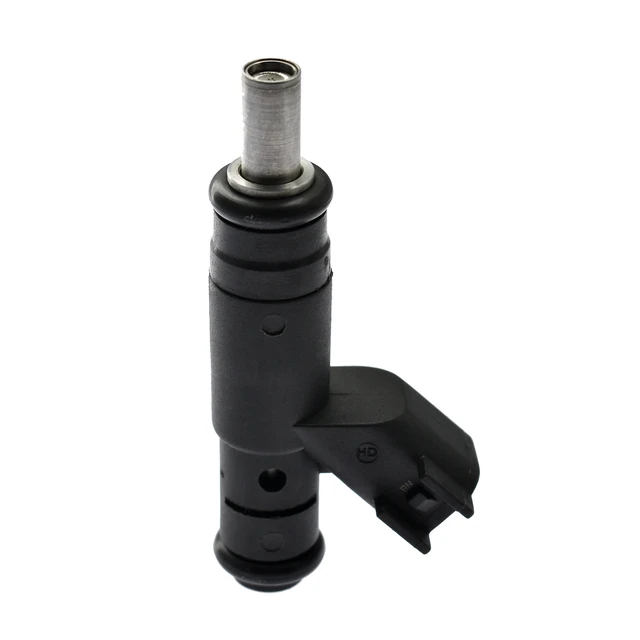 Alt view image 2 of 7 - 04591851AA Fuel Injector for General Cargo