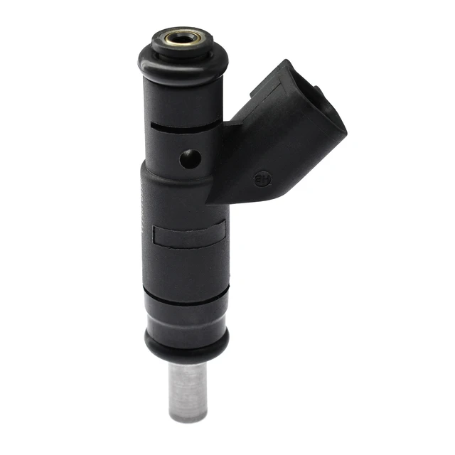 Alt view image 5 of 7 - 04591851AA Fuel Injector for General Cargo
