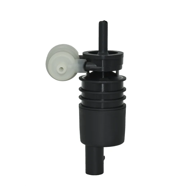 Alt view image 4 of 7 - Magnetic Water Jet Motor 3043125