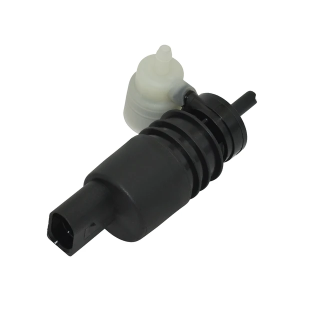 Alt view image 2 of 7 - Magnetic Water Jet Motor 3043125