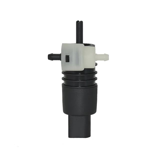 Alt view image 6 of 7 - Magnetic Water Jet Motor 3043125