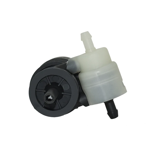 Alt view image 3 of 7 - Magnetic Water Jet Motor 3043125
