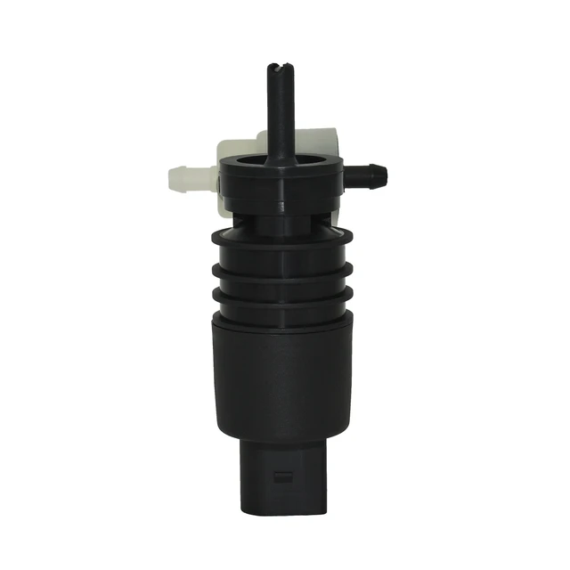 Alt view image 7 of 7 - Magnetic Water Jet Motor 3043125