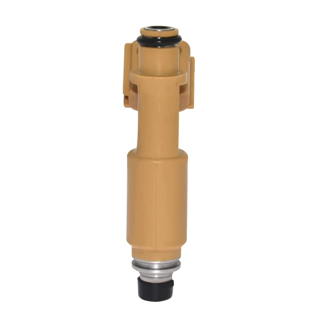 Main image of General Freight, Gasoline Injection Nozzle 23250-22020