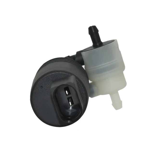 Alt view image 5 of 7 - Magnetic Water Jet Motor 3043125