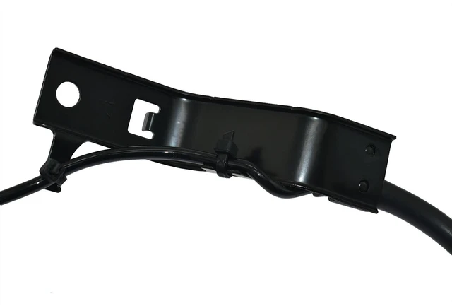 Main image of Right Front ABS Wheel Speed Sensor - Replaces Part No. 89542-0K050 & 89542-0K040