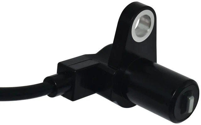 Main image of OEM Part 56210-62J00 (Replaces 56210-62J01), Front Right ABS Wheel Speed Sensor