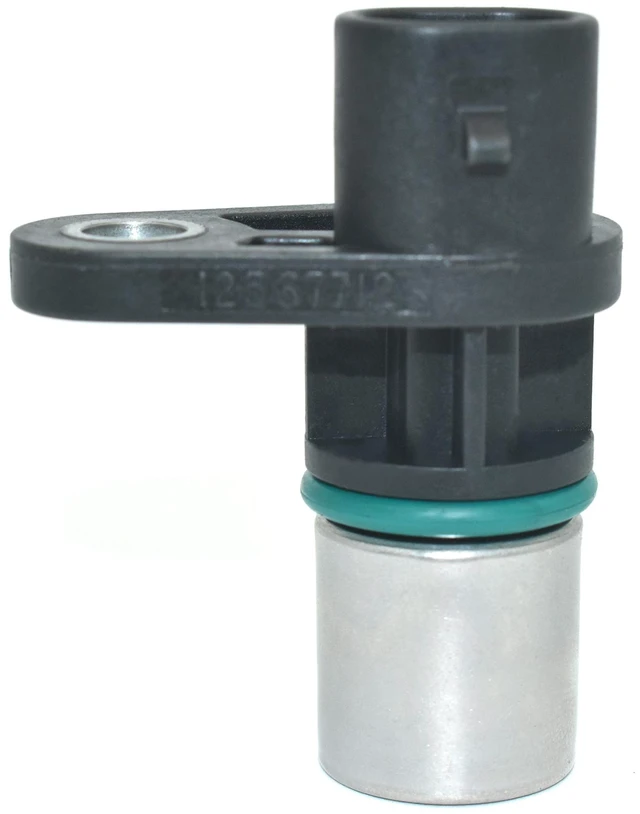 Main image of General Cargo Crankshaft Position Sensor #12567712