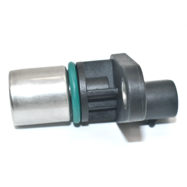 Alt view image 5 of 7 - General Cargo Crankshaft Position Sensor #12567712