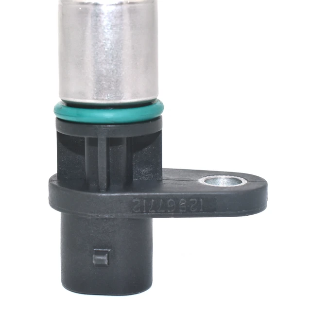 Alt view image 7 of 7 - General Cargo Crankshaft Position Sensor #12567712