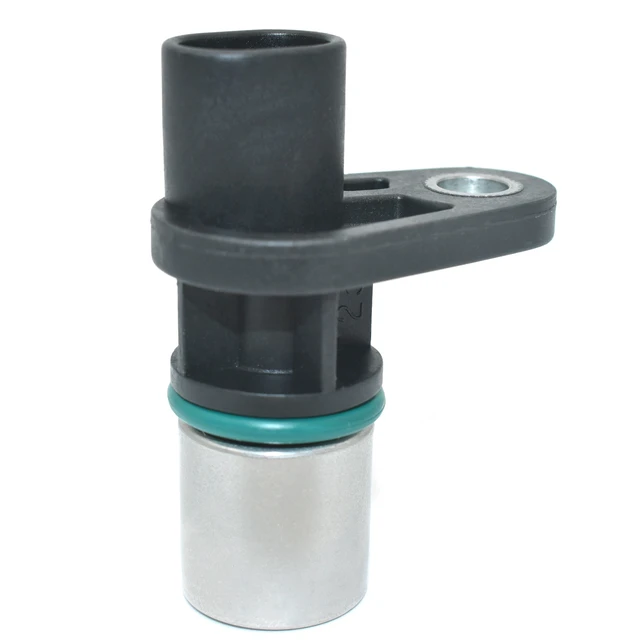 Alt view image 3 of 7 - General Cargo Crankshaft Position Sensor #12567712