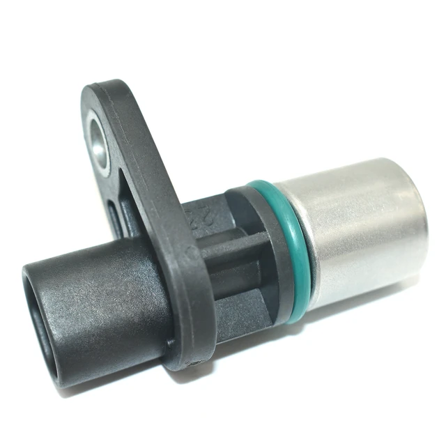 Alt view image 4 of 7 - General Cargo Crankshaft Position Sensor #12567712