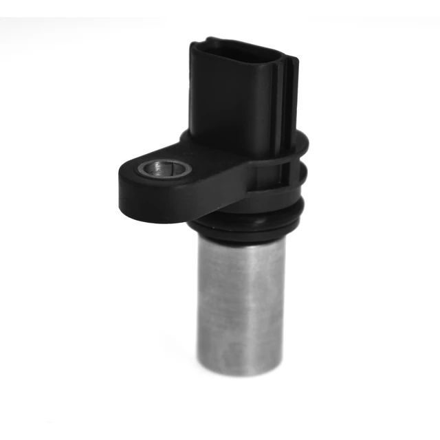 Alt view image 4 of 7 - General Cargo Camshaft Position Sensor 237316N202