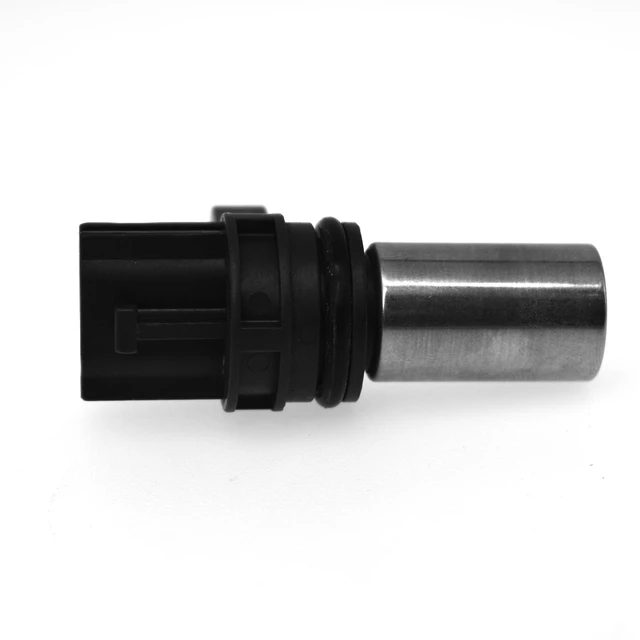 Main image of General Cargo Camshaft Position Sensor 237316N202