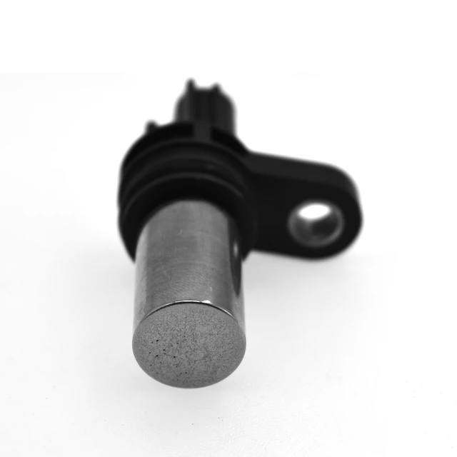 Alt view image 3 of 7 - General Cargo Camshaft Position Sensor 237316N202