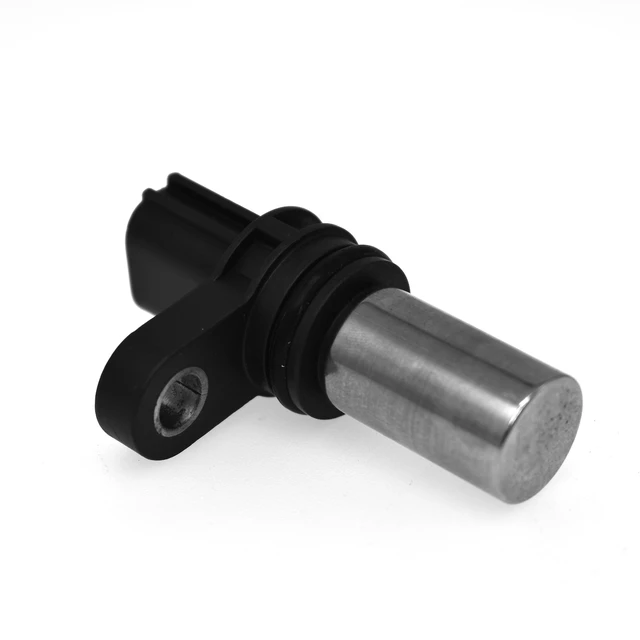 Alt view image 5 of 7 - General Cargo Camshaft Position Sensor 237316N202
