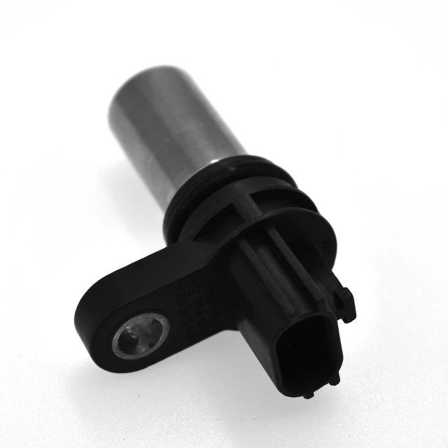 Alt view image 2 of 7 - General Cargo Camshaft Position Sensor 237316N202