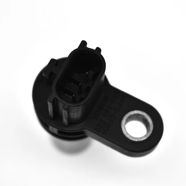 Alt view image 6 of 7 - General Cargo Camshaft Position Sensor 237316N202