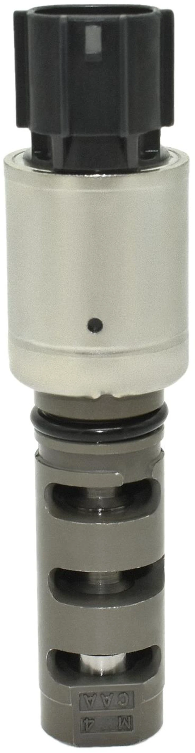Main image of VVT Oil Control Valve (P/N 15330-37010) Replaces 15330-0T010 & 15330-0T030