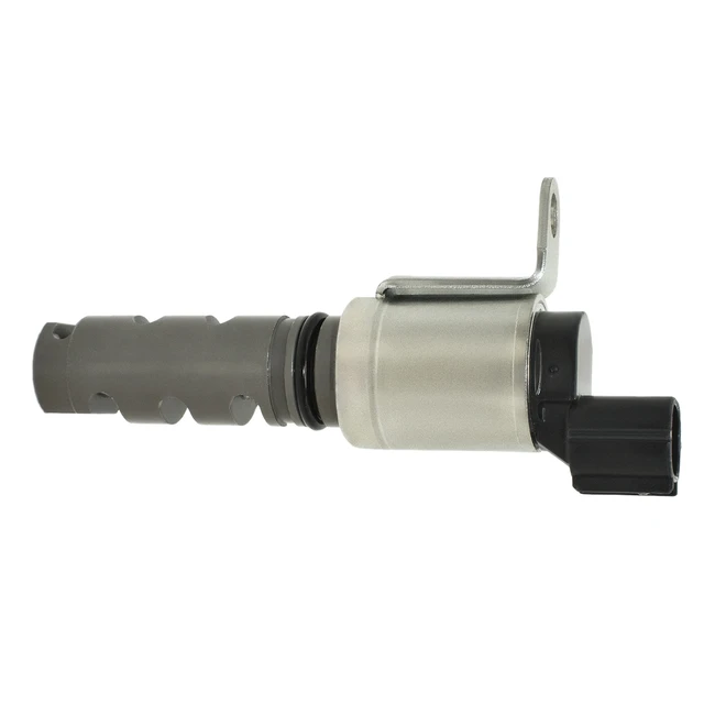 Alt view image 7 of 7 - VVT Oil Control Valve (P/N 15330-37010) Replaces 15330-0T010 & 15330-0T030