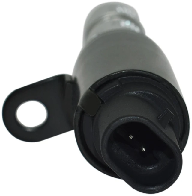 Main image of Oil Control Valve VVT 24355-2E000