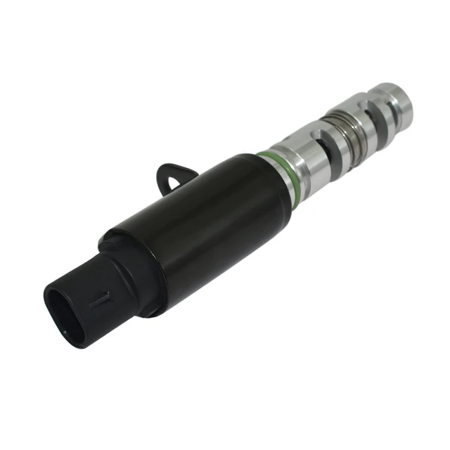 Alt view image 3 of 7 - Oil Control Valve VVT 24355-2E000