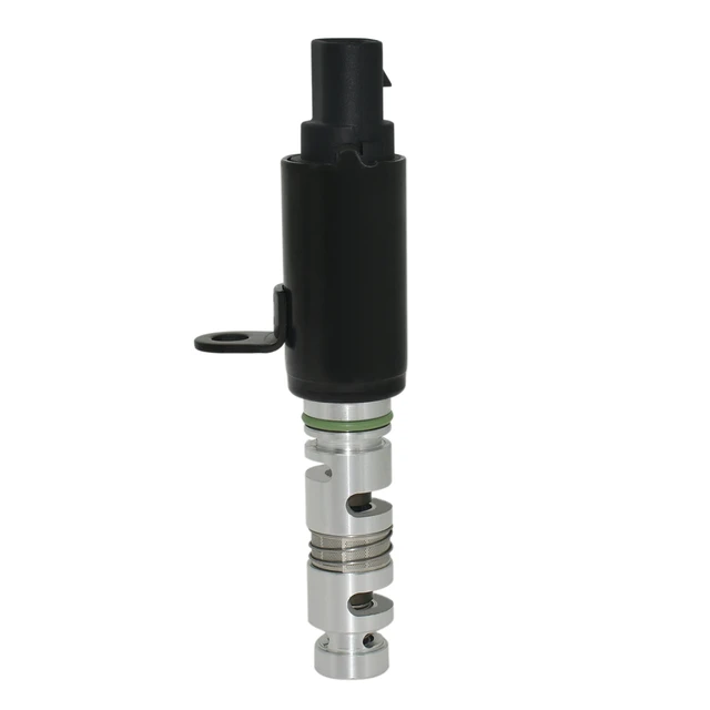 Alt view image 5 of 7 - Oil Control Valve VVT 24355-2E000